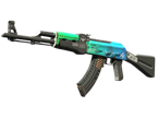 AK-47 | Ice Coaled image